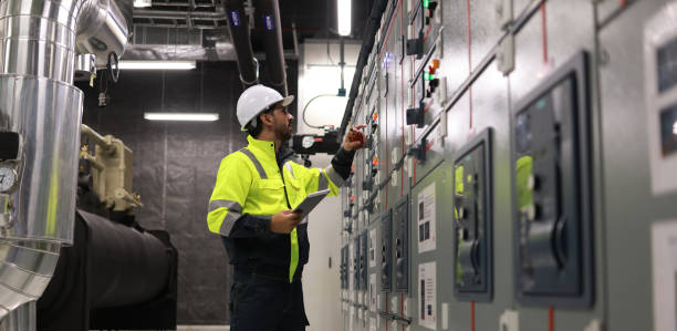 Best Furnace repair near me  in Wharton, NJ