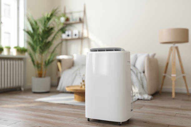 Best Affordable HVAC services  in Wharton, NJ